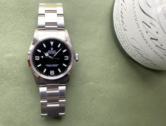 2000 Explorer 14270 Full Set