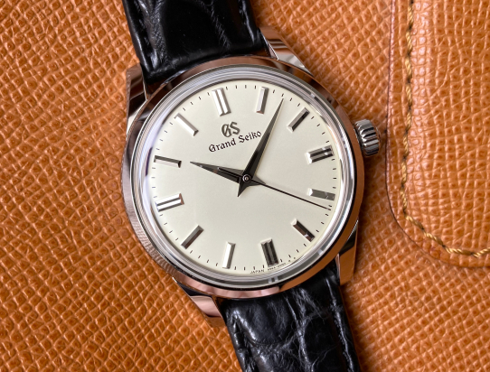 2025 Elegance Collection SBGW301G NEW Full Set