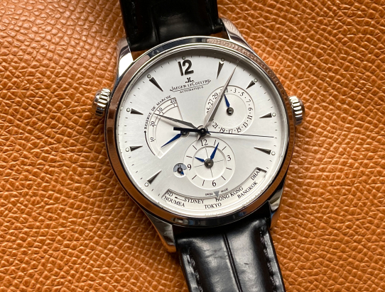 2019 Master Geographic Q1428421 Full Set