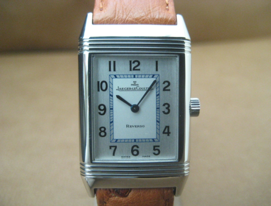 Reverso Medium