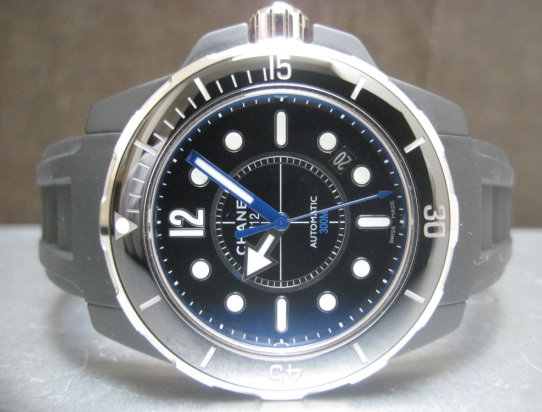 J12 Marine automatic NEW FULL SET