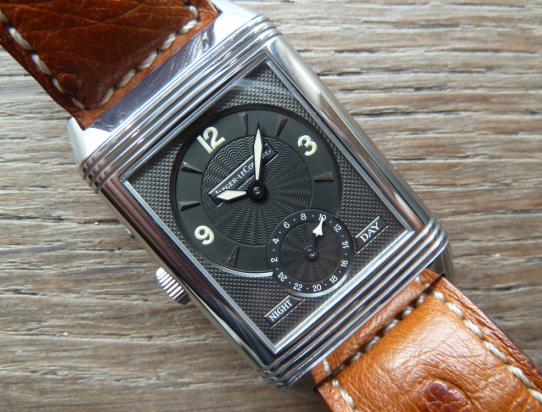 Reverso DUOFACE Full Set