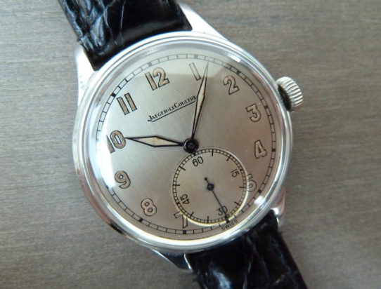 1948 Vintage Cal 469