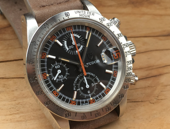 1985 Monte Carlo 94300 near NOS Papers and ORIGINAL INVOICE